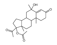 984-47-4结构式