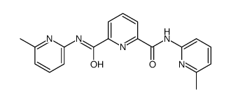 99442-79-2结构式