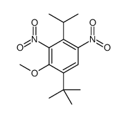 99758-47-1 structure