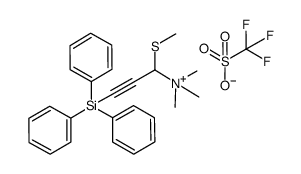 1001234-11-2 structure