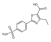 100143-64-4 structure