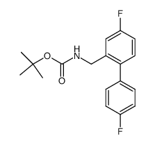 1002557-08-5 structure