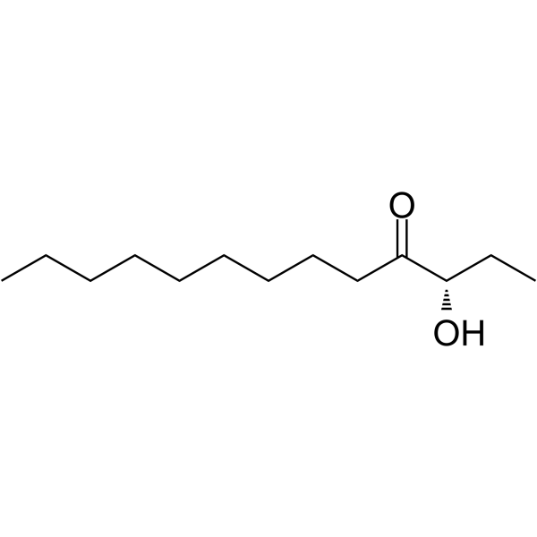 Cholera autoinducer 1 picture