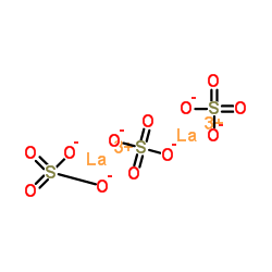 10099-60-2 structure