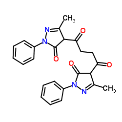 101132-64-3 structure