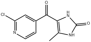 101184-13-8 structure