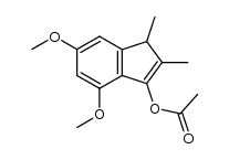 101213-45-0 structure