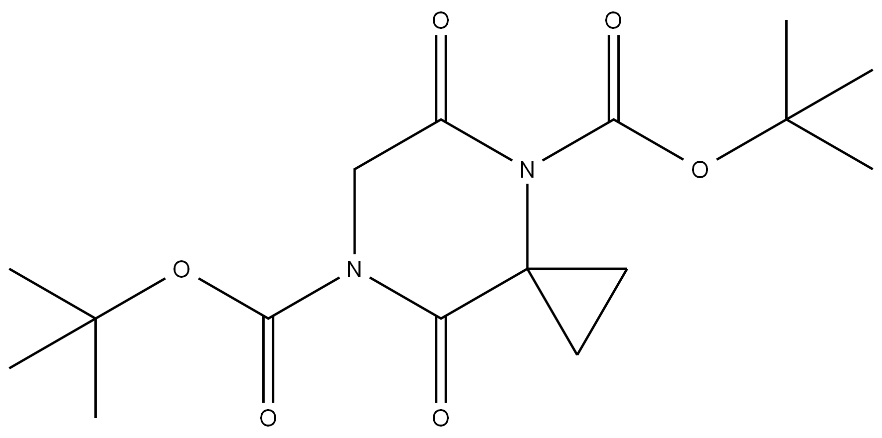 1012781-79-1结构式