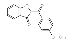 10173-84-9 structure