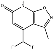 1018047-97-6 structure