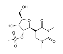 101857-27-6 structure