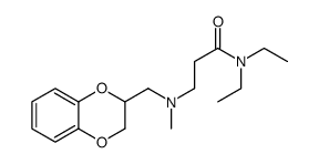 102128-80-3 structure