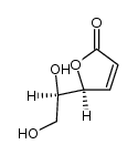 102335-56-8 structure