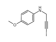 1025890-12-3 structure