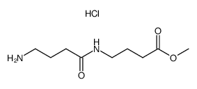 103321-35-3 structure