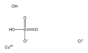 103689-99-2 structure