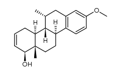 103742-73-0 structure