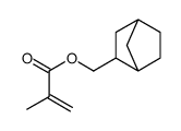 norborn-2-ylmethyl methacrylate picture