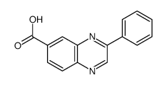 104007-44-5 structure