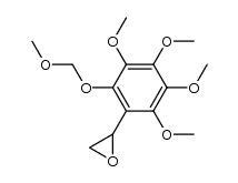 104202-47-3 structure