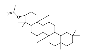 10483-91-7 structure