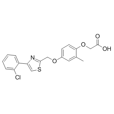 1050506-75-6 structure