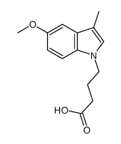 105664-56-0 structure