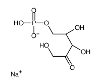 105931-44-0 structure