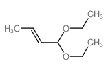 10602-34-3 structure