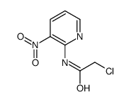 1065483-83-1 structure