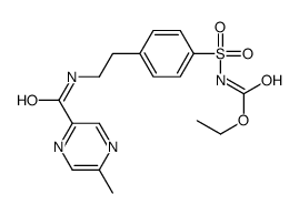 1076198-09-8 structure