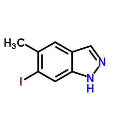 1082040-11-6 structure