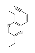 108290-51-3结构式