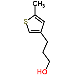 1093173-57-9 structure