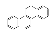 109327-50-6 structure