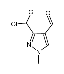 1094484-59-9 structure