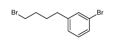 109757-62-2 structure