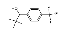 109769-57-5 structure