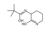 1110662-40-2 structure