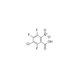 111230-48-9 structure