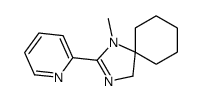 111964-33-1 structure