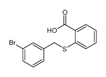 111967-76-1 structure