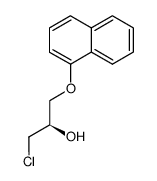 112805-69-3 structure