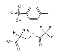 112839-92-6 structure