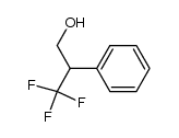 113242-93-6 structure