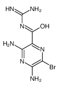 1136-94-3 structure