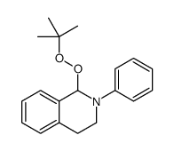 114021-48-6 structure