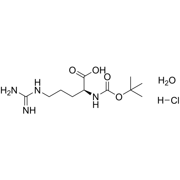 114622-81-0 structure