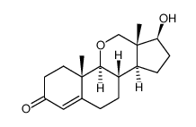 114683-04-4 structure