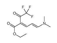 1146961-22-9 structure